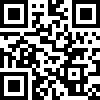 https://qudsonline.ir/xcgN4
