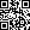 https://qudsonline.ir/x7SDJ