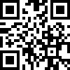 https://qudsonline.ir/x6yXT