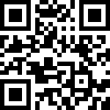 https://qudsonline.ir/x7QXM