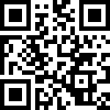 https://qudsonline.ir/xbWRQ