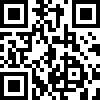 https://qudsonline.ir/xbDyt