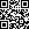 https://qudsonline.ir/x7sT4