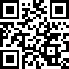https://qudsonline.ir/xbYYs