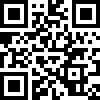 https://qudsonline.ir/xcdzn