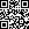 https://qudsonline.ir/xcRf9