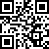 https://qudsonline.ir/xccLz