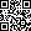 https://qudsonline.ir/x8SsN