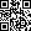 https://qudsonline.ir/x7ShK