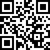 https://qudsonline.ir/x8wVf