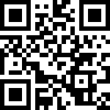 https://qudsonline.ir/xcXrf
