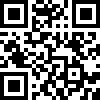 https://qudsonline.ir/xcNp9