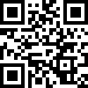 https://qudsonline.ir/xctdk