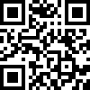 https://qudsonline.ir/x9vcC