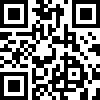 https://qudsonline.ir/x9Kpk