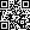 https://qudsonline.ir/xbTbn
