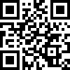 https://qudsonline.ir/xbZ2y