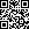 https://qudsonline.ir/x8Z43