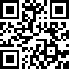 https://qudsonline.ir/xc89Q