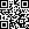 https://qudsonline.ir/x79DT
