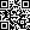 https://qudsonline.ir/xcMkM