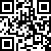 https://qudsonline.ir/xbGqB