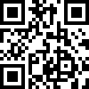 https://qudsonline.ir/xbjqg