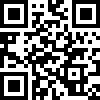 https://qudsonline.ir/xcknm