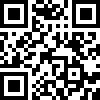 https://qudsonline.ir/x9d3c