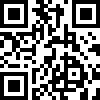 https://qudsonline.ir/x8KBb