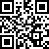 https://qudsonline.ir/xcrwP