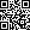 https://qudsonline.ir/xchDg