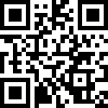 https://qudsonline.ir/x86Qb