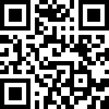 https://qudsonline.ir/xcBTc