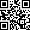 https://qudsonline.ir/xcgrm