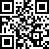 https://qudsonline.ir/xccjz