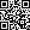 https://qudsonline.ir/xbSVL