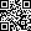 https://qudsonline.ir/x9GY7
