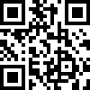 https://qudsonline.ir/x7zRB