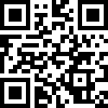 https://qudsonline.ir/x7BGd