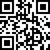 https://qudsonline.ir/x6CTX