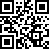 https://qudsonline.ir/xcLWh
