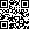 https://qudsonline.ir/x8Kbd