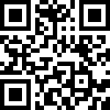 https://qudsonline.ir/x6yBs