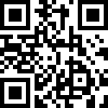 https://qudsonline.ir/x8Qh4