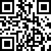 https://qudsonline.ir/x8tT6