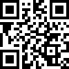 https://qudsonline.ir/xbS6P
