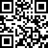 https://qudsonline.ir/xbWVj