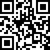 https://qudsonline.ir/xbj3F