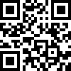 https://qudsonline.ir/x6h3L